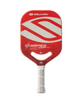 Selkirk Pickleball Paddles Selkirk Pro Air Epic Pickleball Paddle