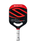 Selkirk Pickleball Paddles Selkirk Red Selkirk Vanguard Power Air Epic Pickleball Paddle