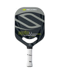 Selkirk Pickleball Paddles Shadow Gray Selkirk Vanguard Power Air Epic Pickleball Paddle