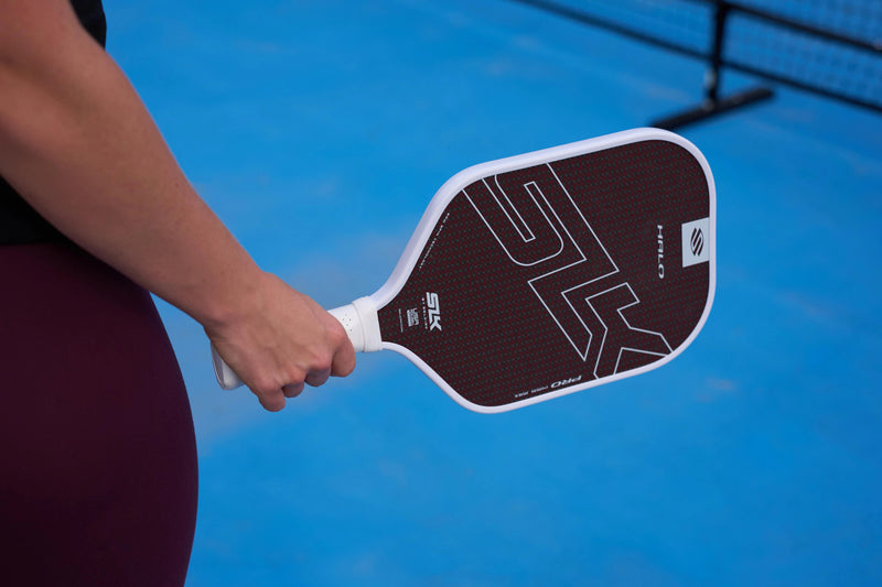 Selkirk Pickleball Paddles SLK Halo Pro Max