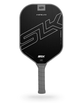 Selkirk Pickleball Paddles Storm Gray SLK Halo Power Max