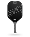 Selkirk Pickleball Paddles Storm Gray SLK Halo Power XL