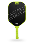 Selkirk Pickleball Paddles Volt Green SLK Halo Power Max