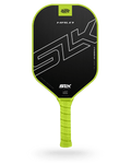 Selkirk Pickleball Paddles Volt Green SLK Halo Power XL