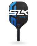 Pickleball Superstore Demo Selkirk SLK Omega Demo