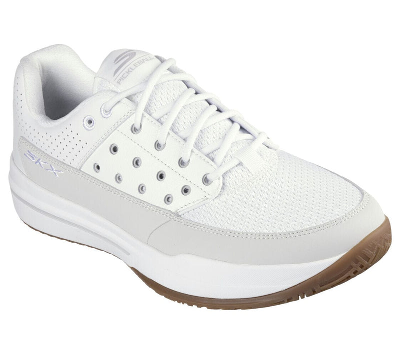 Skechers Shoes Skechers Viper Court Luxe Pickleball Shoes