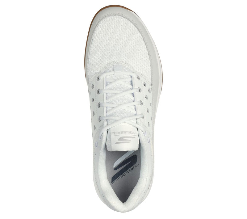 Skechers Shoes Skechers Viper Court Luxe Pickleball Shoes