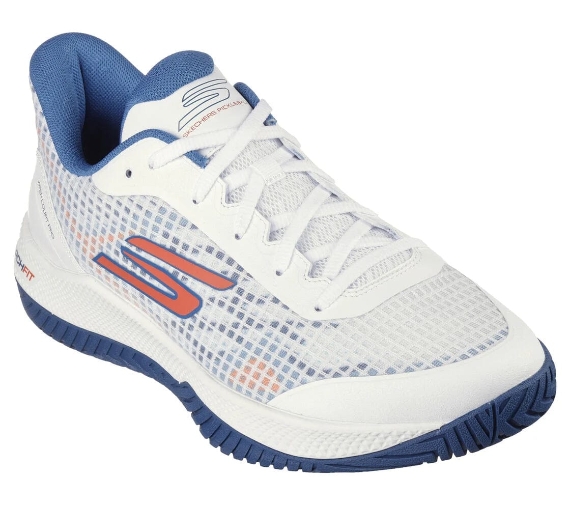 Skechers Shoes Skechers Viper Court Pro Men's Pickleball Shoes