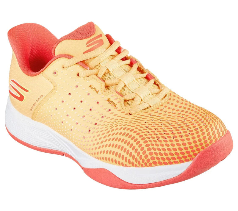 Skechers Shoes Skechers Viper Court Reload Women's Pickleball Shoes