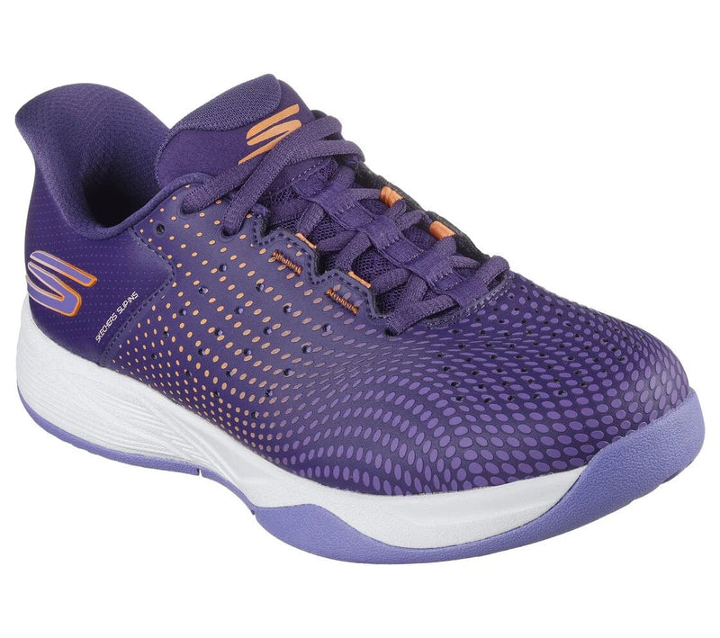 Skechers Shoes Skechers Viper Court Reload Women's Pickleball Shoes