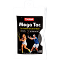 Tourna Grips Tourna Mega Tac 10 Pack