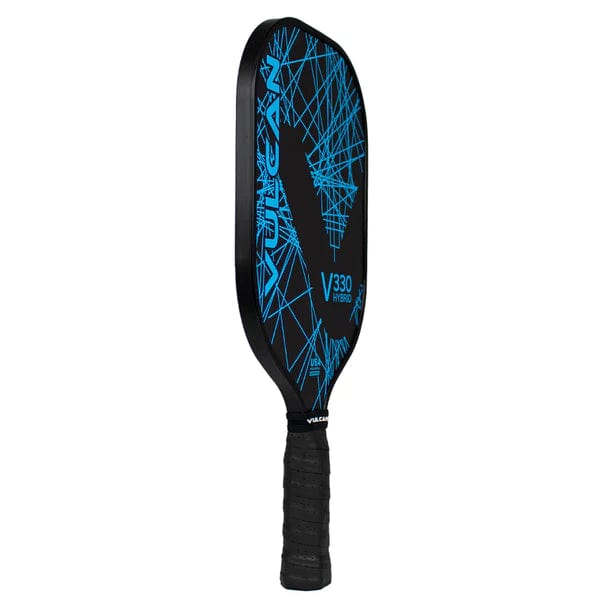 Vulcan Pickleball Paddles Vulcan V330 Hybrid Pickleball Paddle