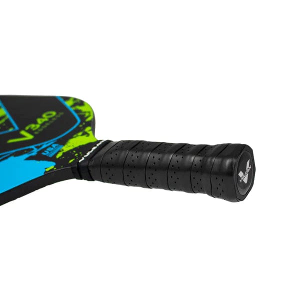 Vulcan Pickleball Paddles Vulcan V340 Edgeless Pickleball Paddle