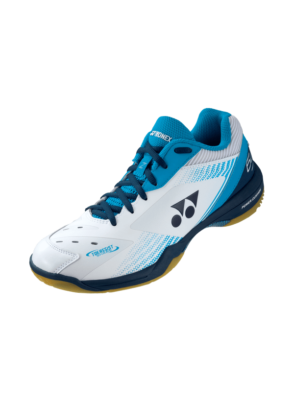 Yonex Shoes Yonex Power Cushion 65 Z3 Unisex Badminton Shoes