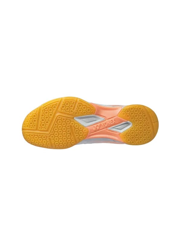 Yonex Shoes Yonex Power Cushion AERUS X2 Ladies [Coral]