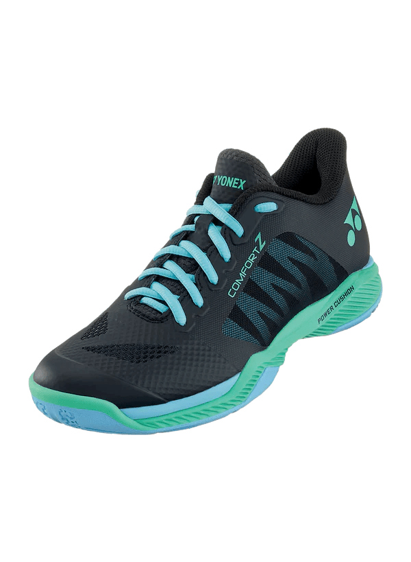 Yonex Shoes Yonex Power Cushion Comfort Z3 Ladies Badminton Shoes