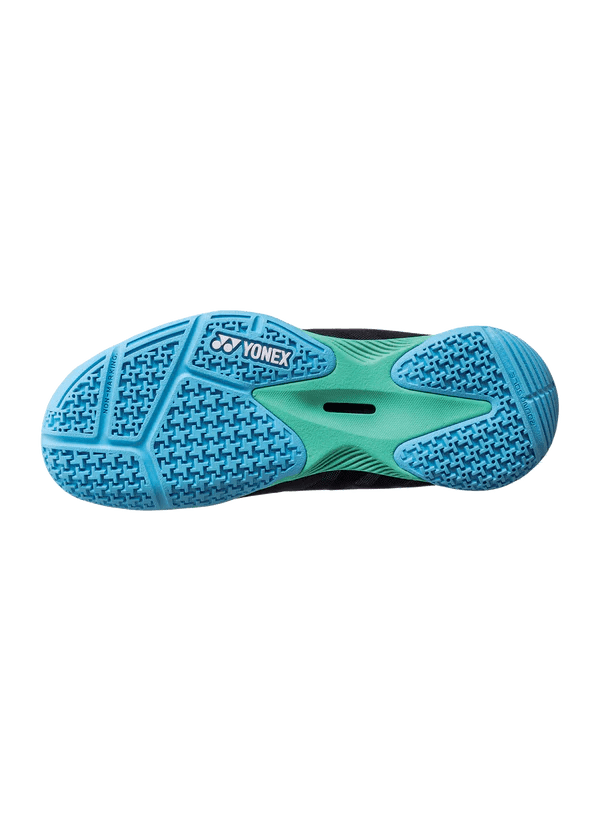 Yonex Shoes Yonex Power Cushion Comfort Z3 Ladies Badminton Shoes