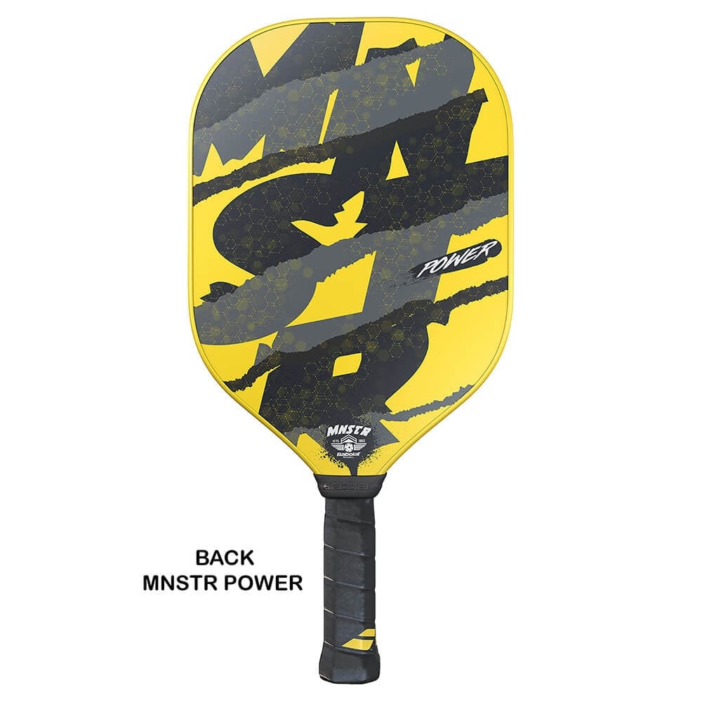 Babolat Pickleball Paddle