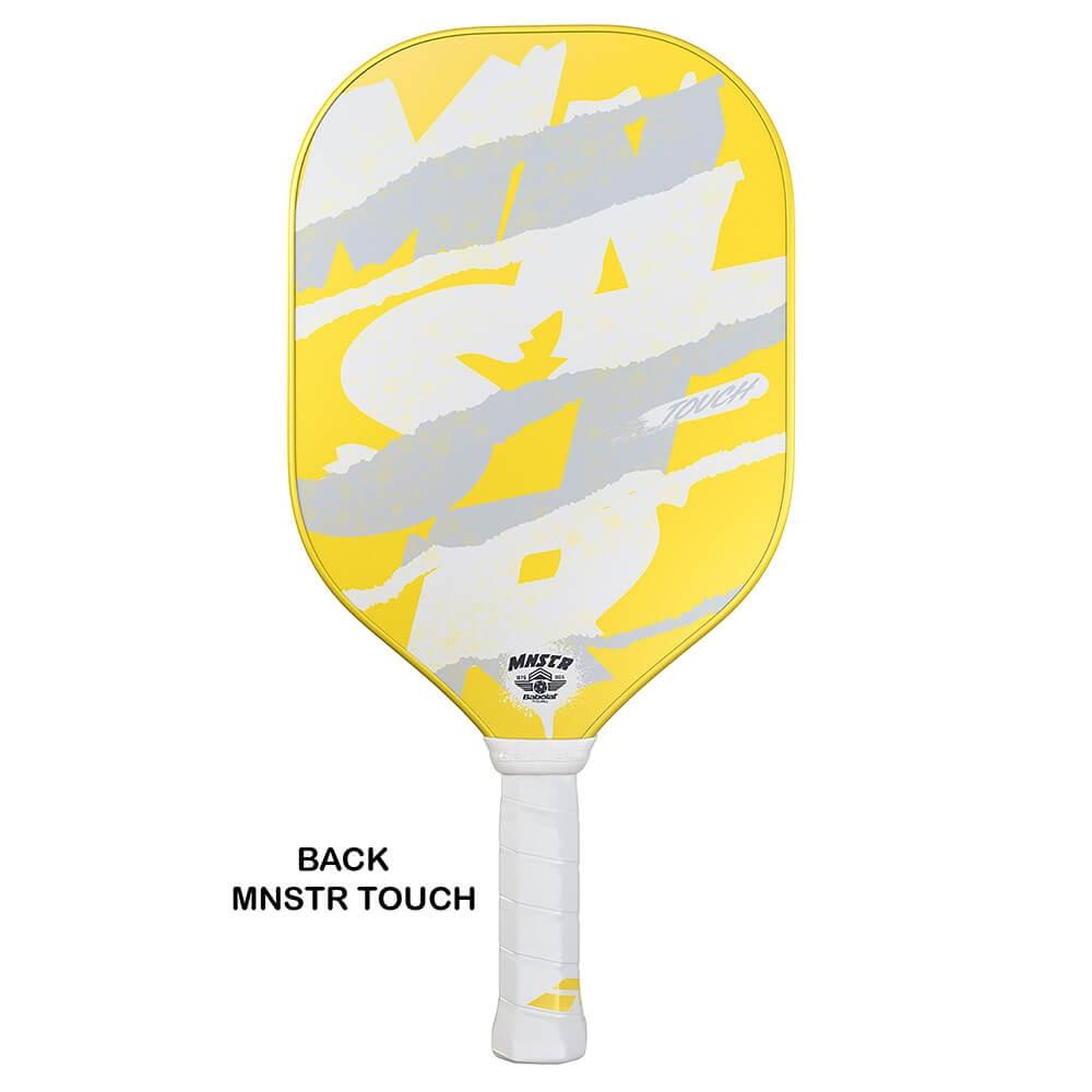 Babolat Monster Pickleball Paddle