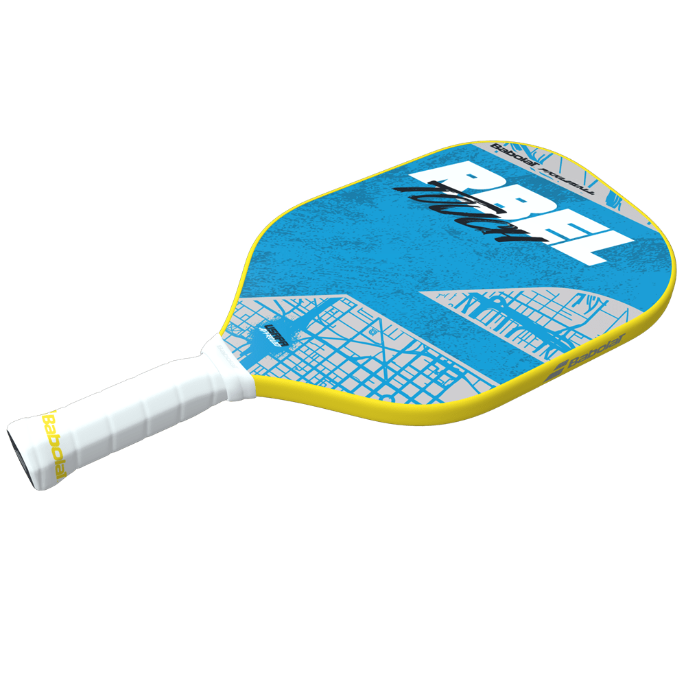 Babolat Pickleball Paddles Babolat RBEL Pickleball Paddle