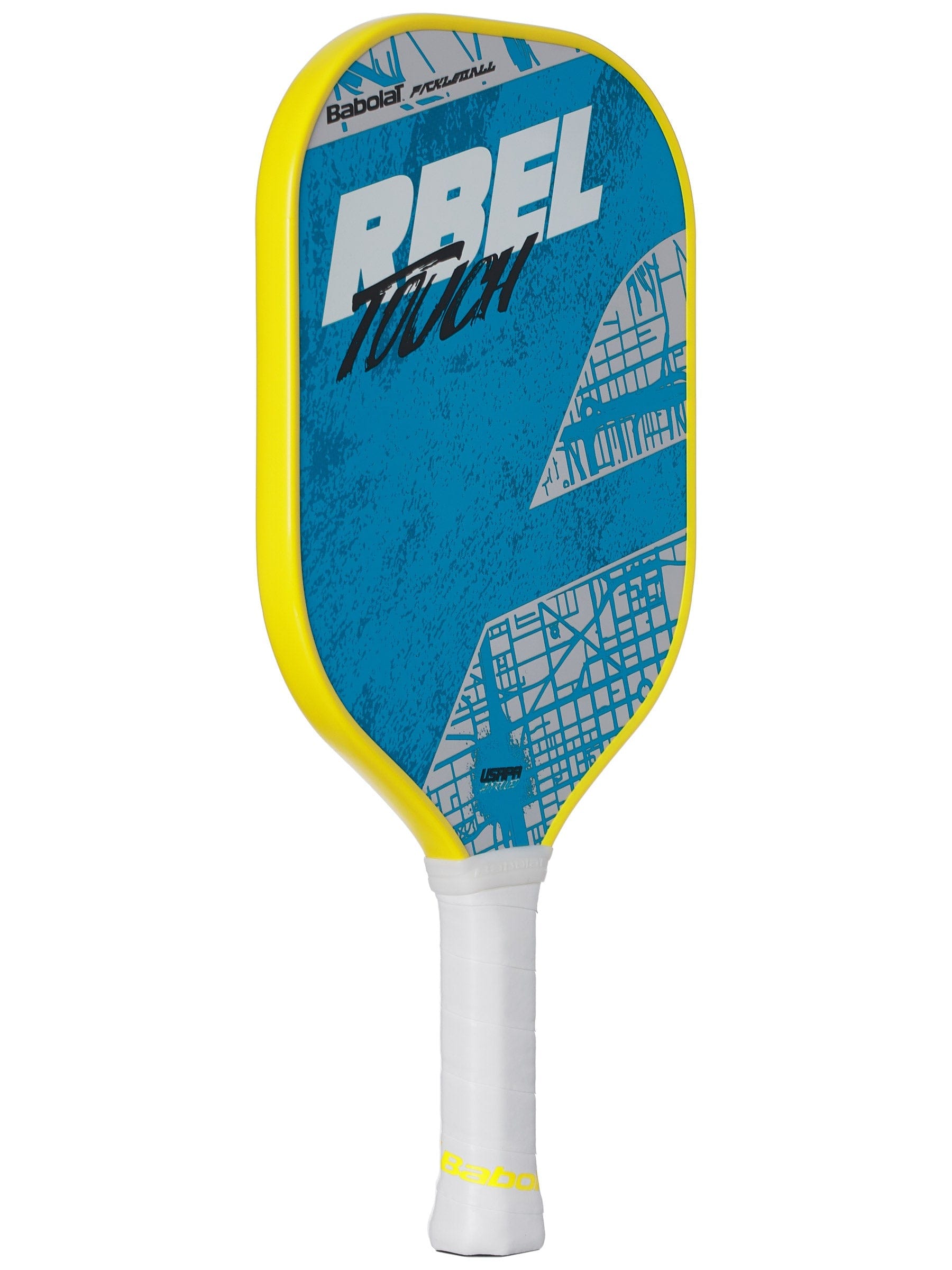 Babolat Pickleball Paddles Babolat RBEL Pickleball Paddle