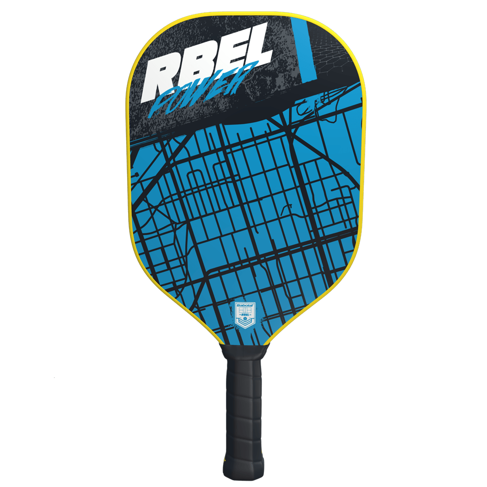 Babolat Pickleball Paddle