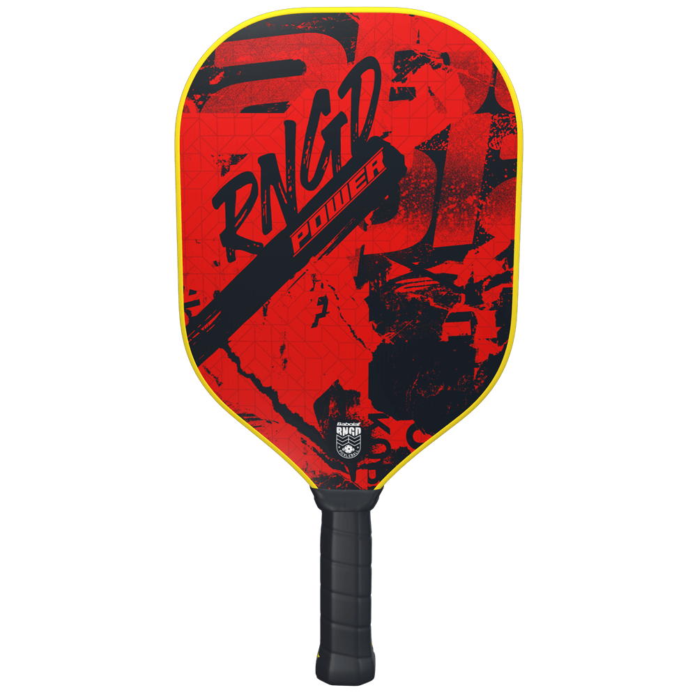 Babolat Power Pickleball Paddle