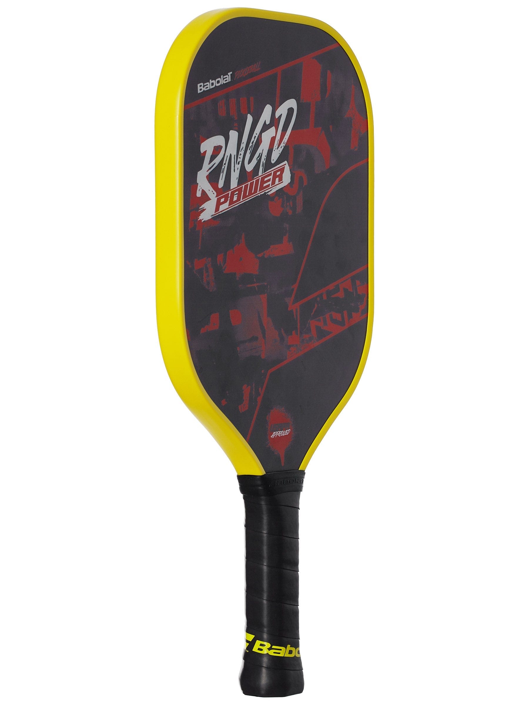 Babolat Pickleball Paddles Babolat RNGD Pickleball Paddle