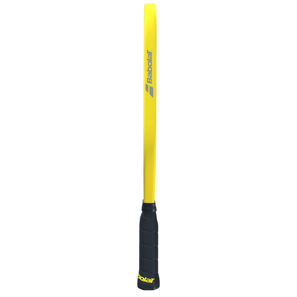 Babolat Pickleball Paddles Babolat RNGD Pickleball Paddle