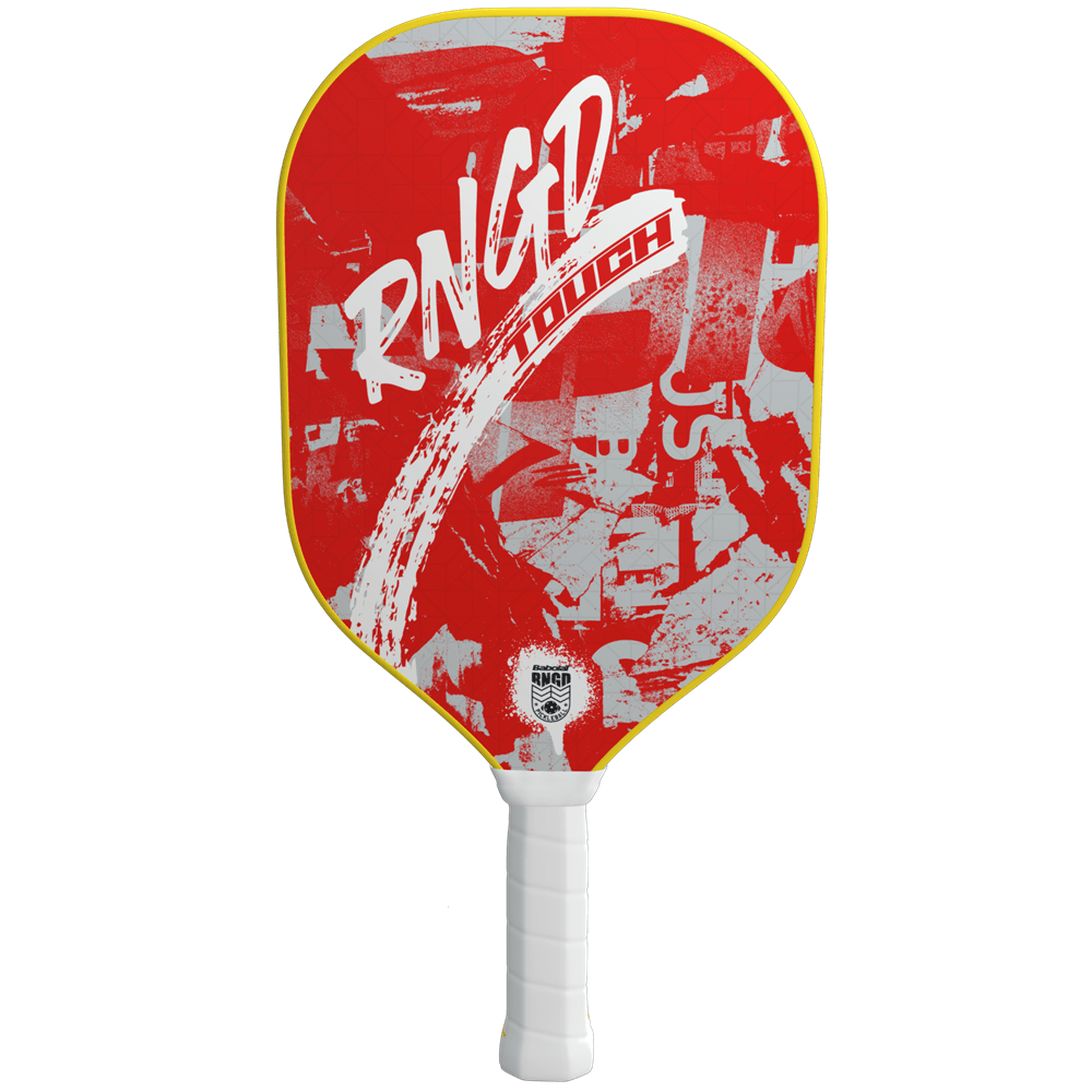 Babolat RNGD Pickleball Paddle