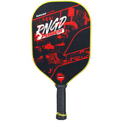 Babolat RNGD Power Pickleball Paddle