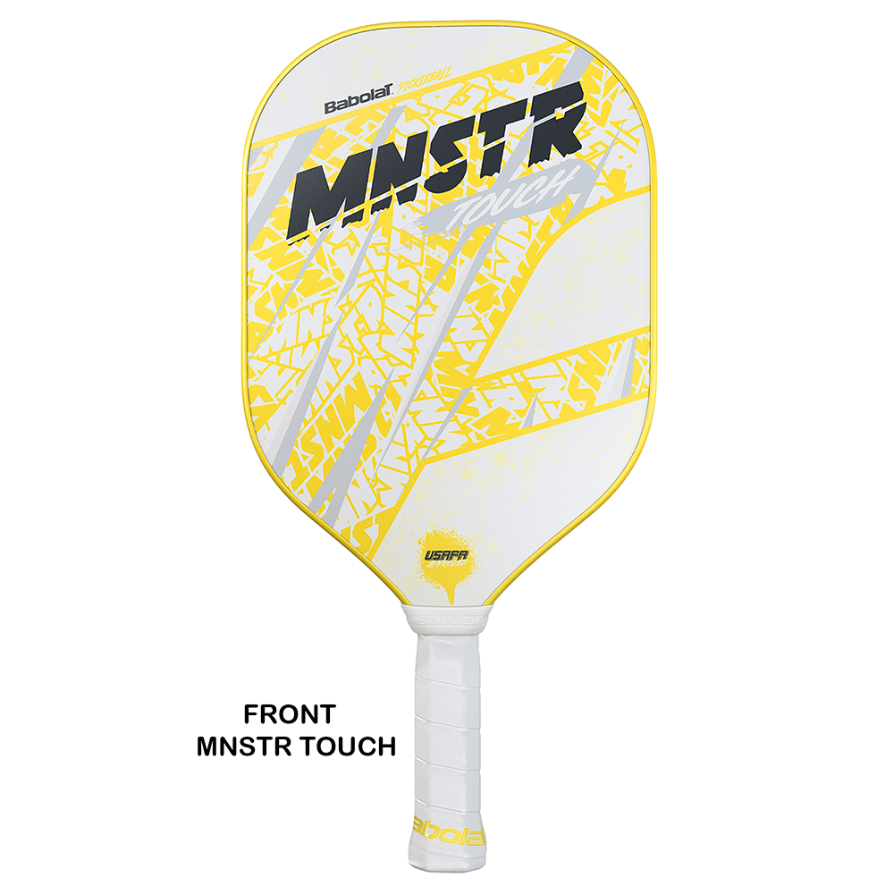 Babolat Monster Touch Pickleball Paddle