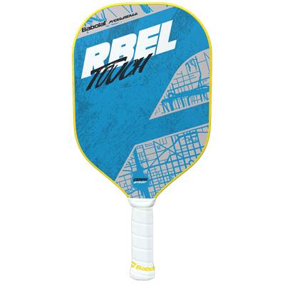 Babolat RBEL Touch Pickleball Paddle