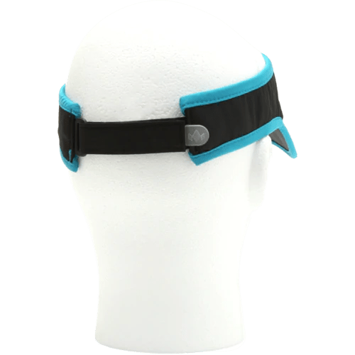 Diadem Hats Diadem Select Visor