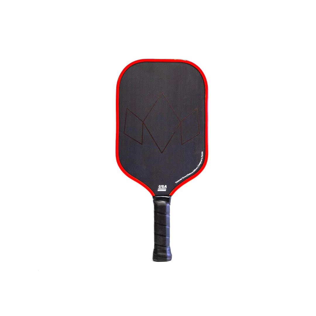 Diadem Pickleball Paddles Diadem Warrior Edge Pickleball Paddle