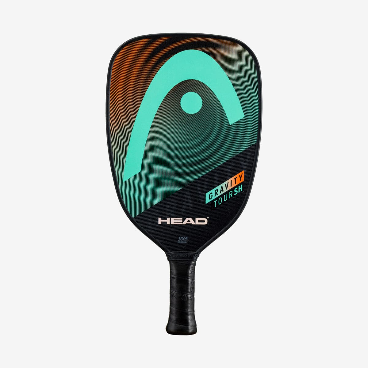 Head Pickleball Paddles Head Gravity Tour SH Pickleball Paddle (2023)