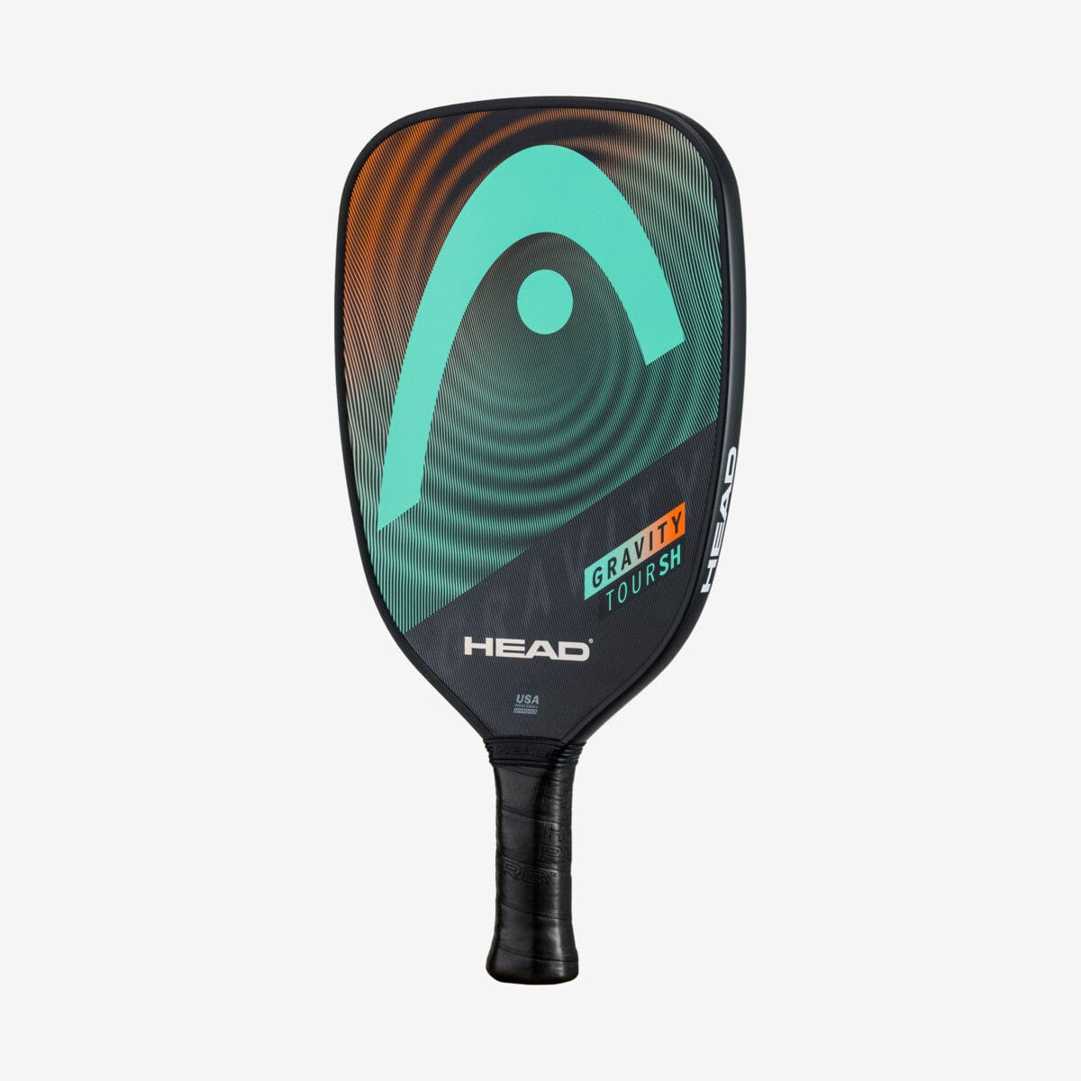 Head Pickleball Paddles Head Gravity Tour SH Pickleball Paddle (2023)