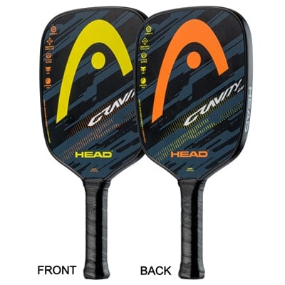 Head Pickleball Paddle