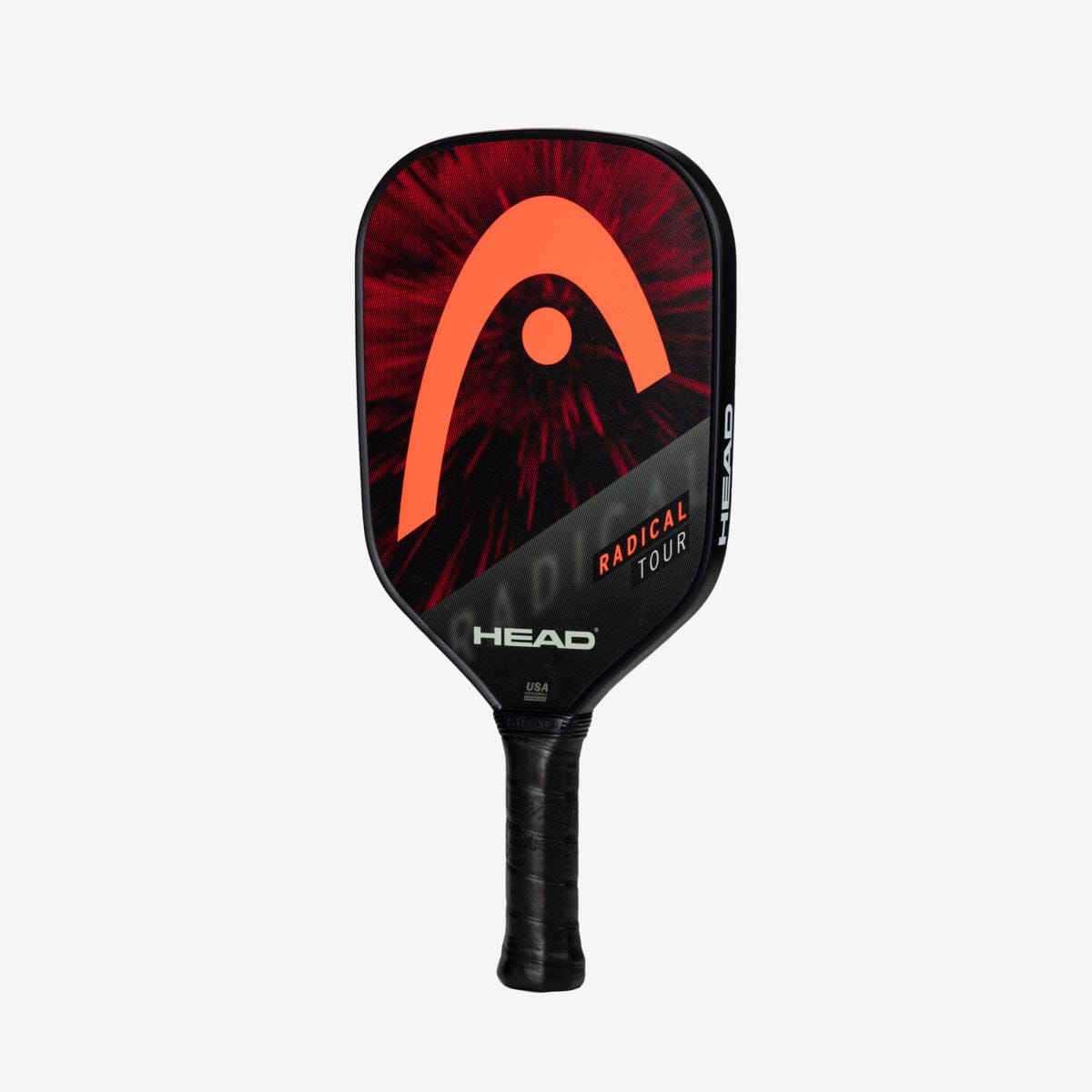 Head Radical Tour Pickleball Paddle