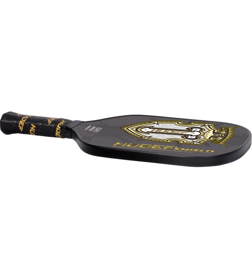 Hudef Pickleball Paddles Hudef Shield Pickleball Paddle