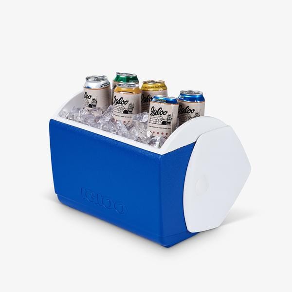 Igloo Coolers Igloo Playmate Elite 16 Qt Cooler