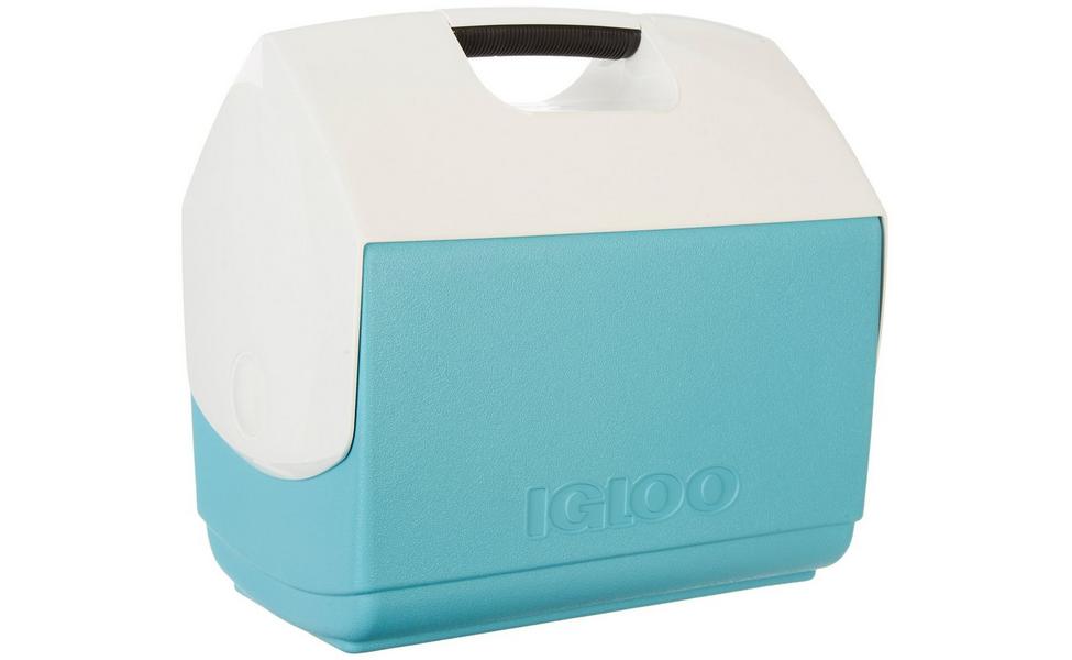 Igloo Coolers Igloo Playmate Elite 16 Qt Cooler