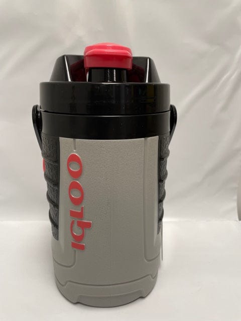 Igloo Water Jug Igloo PROformance 1 Quart Water Jug