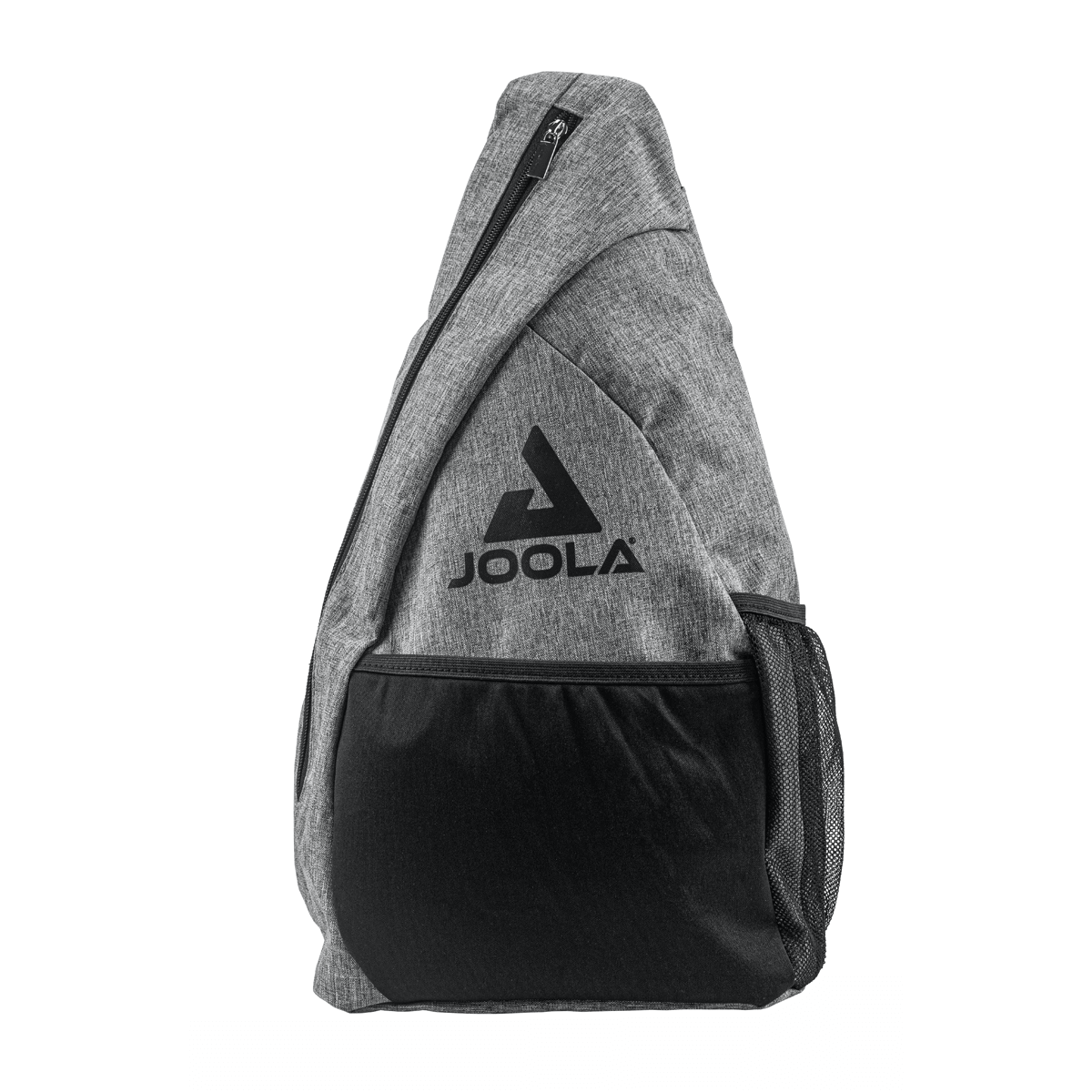 Joola Bags JOOLA Essentials Pickleball Sling Bag