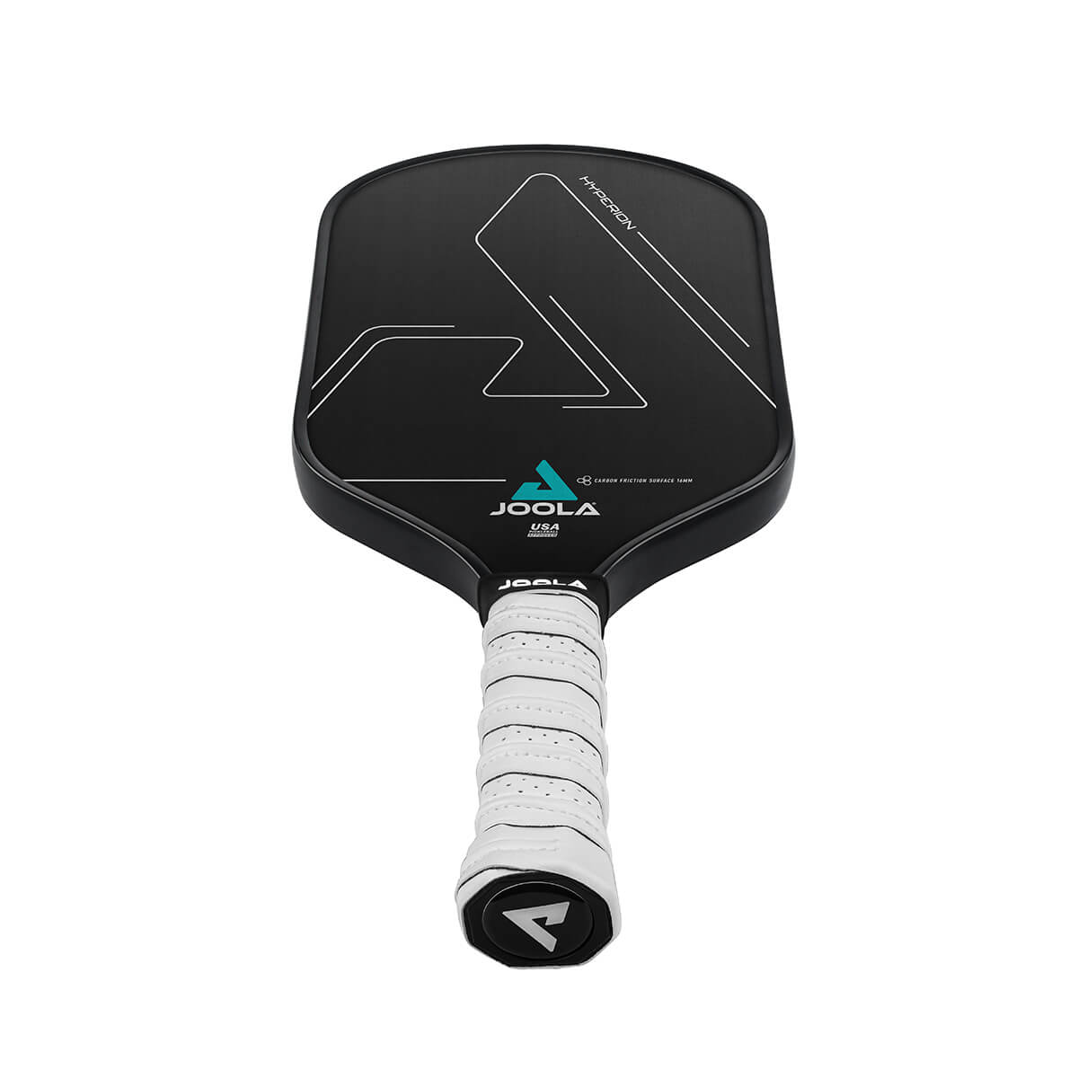 Joola Pickleball Paddles JOOLA Ben Johns Hyperion CFS 16mm Swift Pickleball Paddle