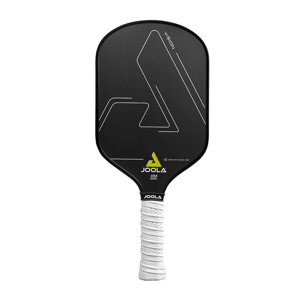 Joola Pickleball Paddles JOOLA Vision CGS 14mm Pickleball Paddle