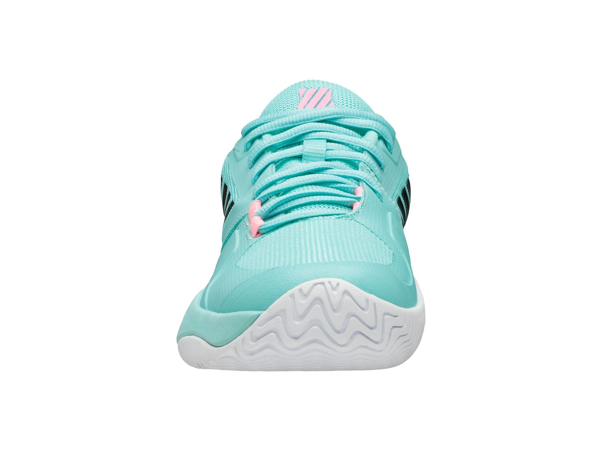 K-Swiss Shoes K-Swiss Aero Court Women's Shoes