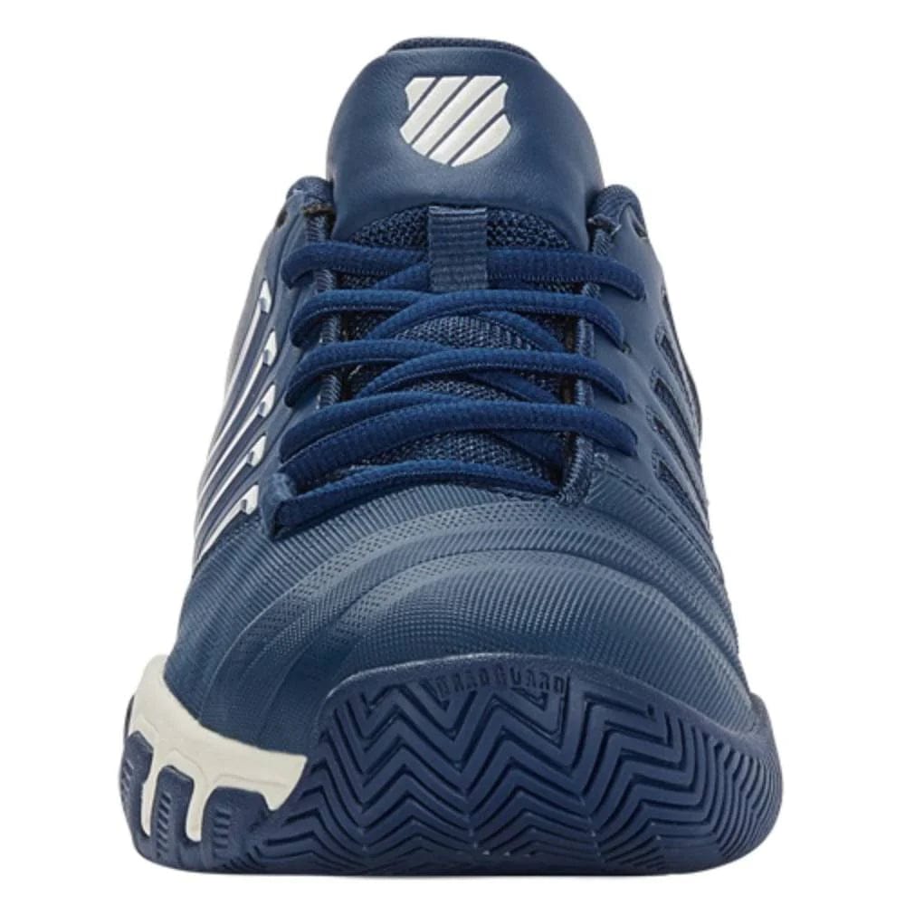 K-Swiss Shoes K-Swiss Men's Bigshot Light4 Pickleball Shoes