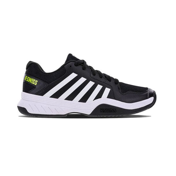 K swiss nova court sales trainers