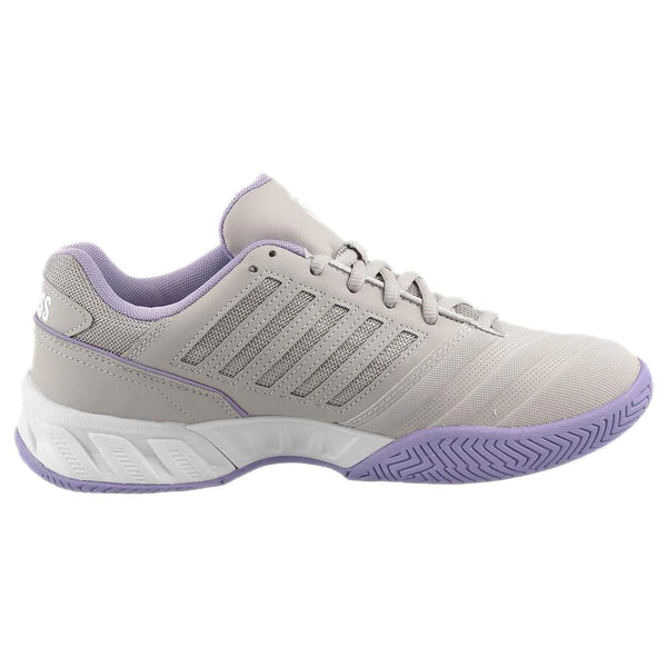 K swiss deals bigshot light womens